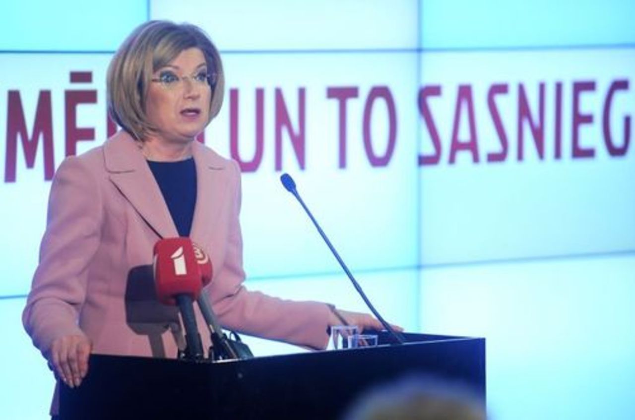 foto: apollo.tvnet.lv