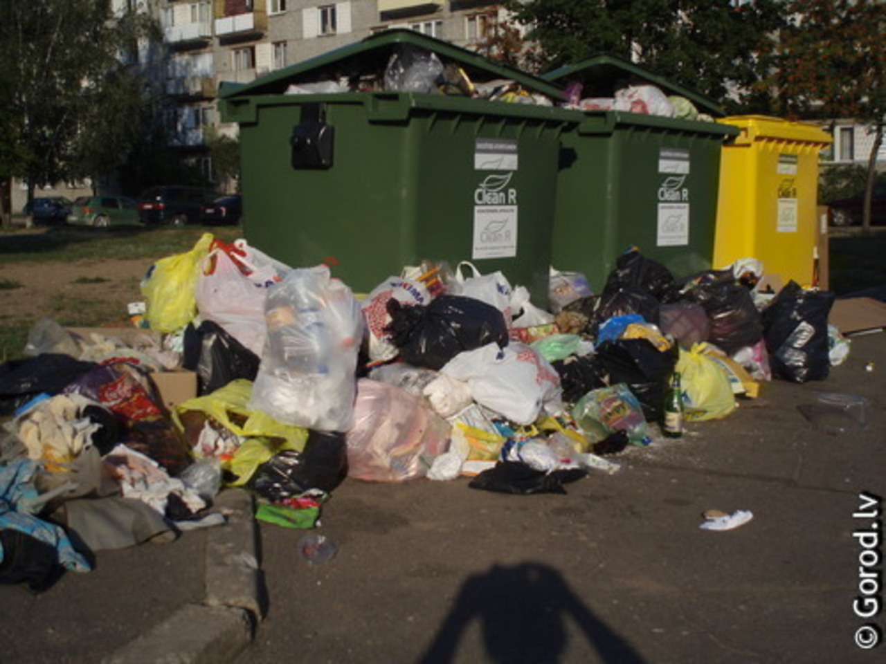 foto: lat.gorod.lv