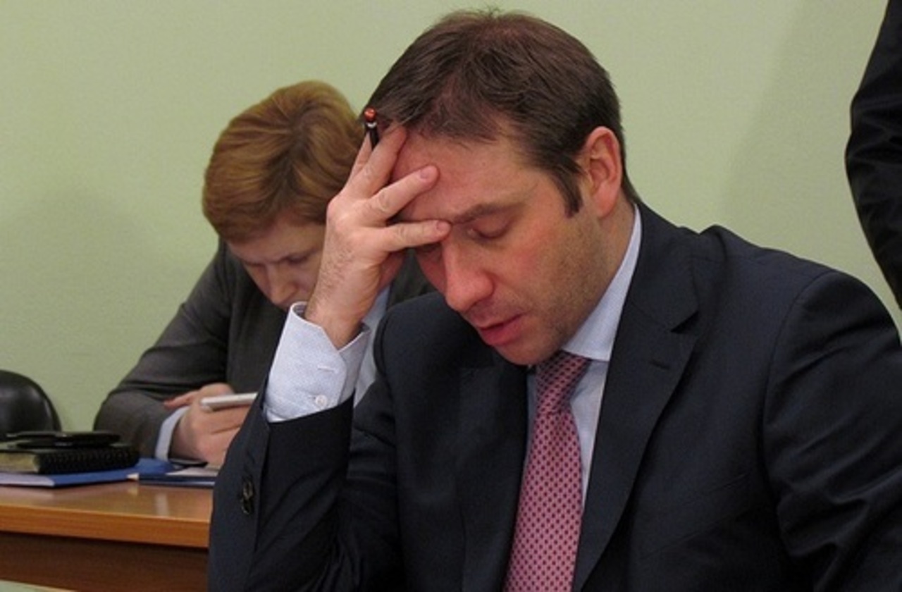 foto: nakanune.ru