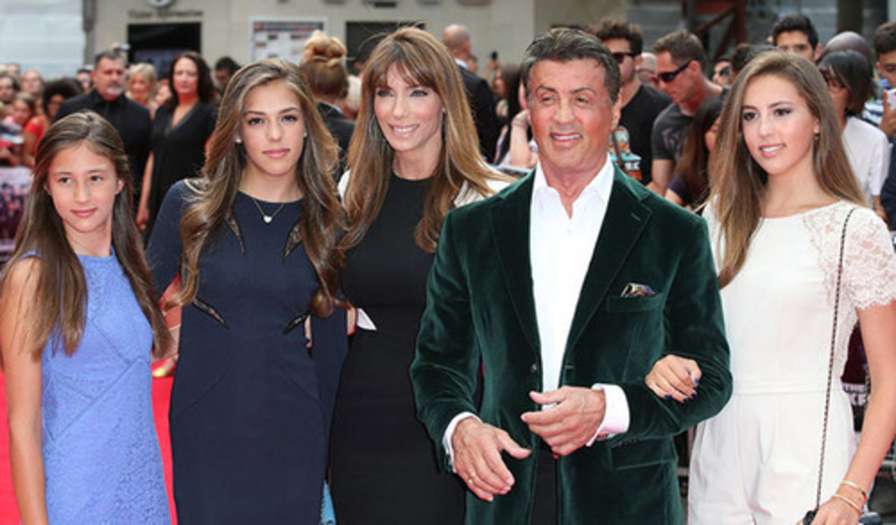 foto: All Over Press