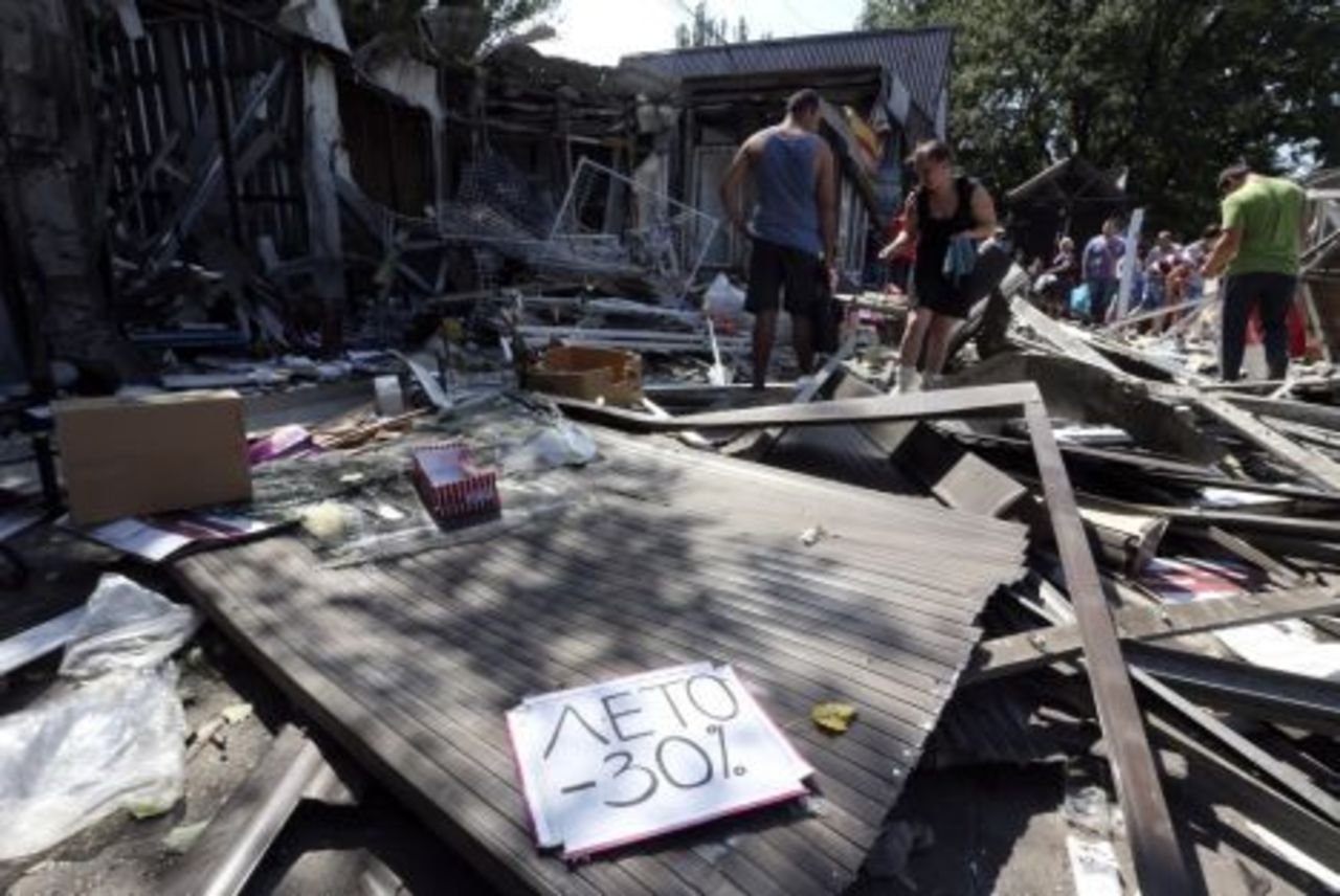 foto: Reuters
