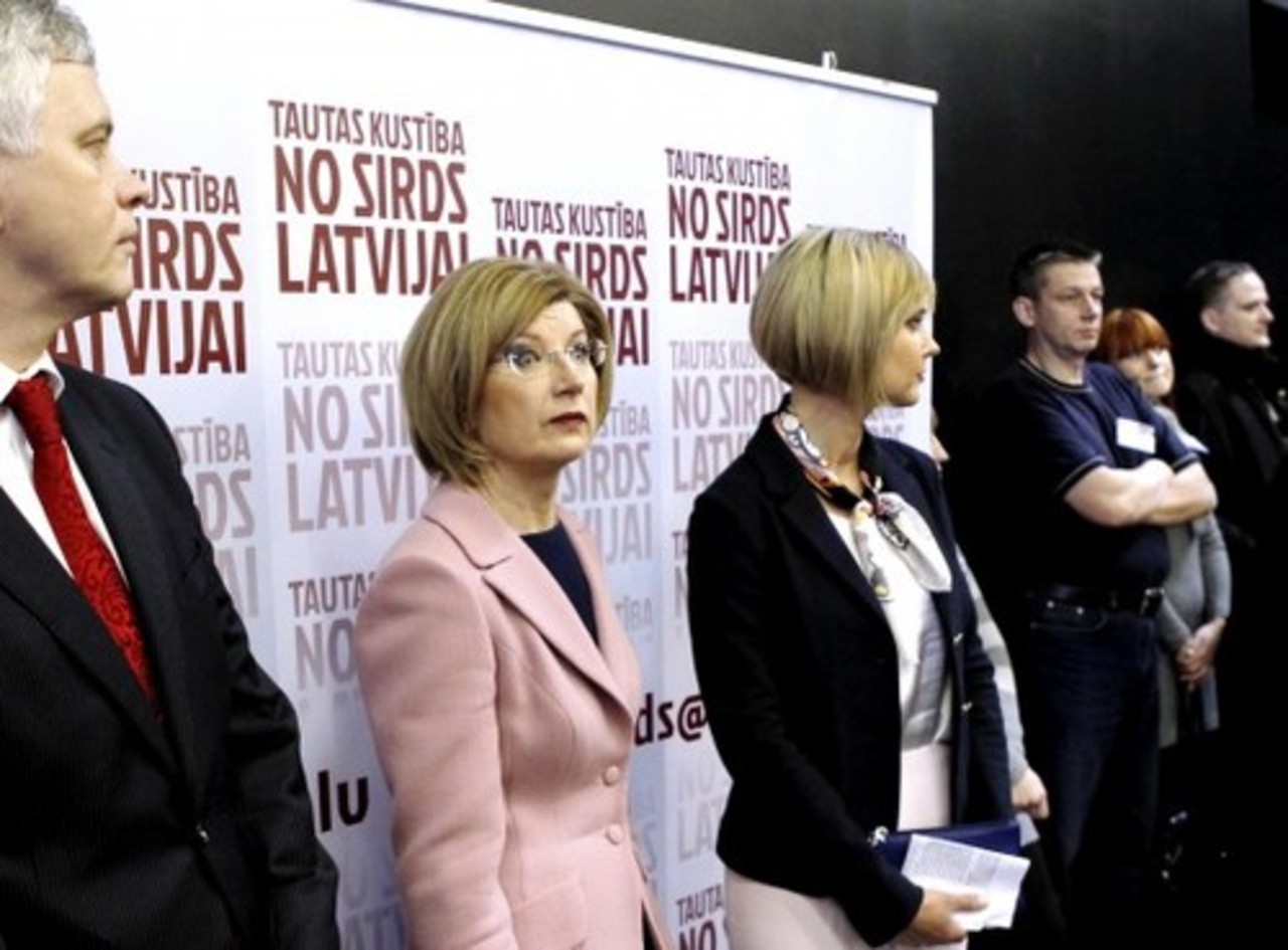фото: nra.lv