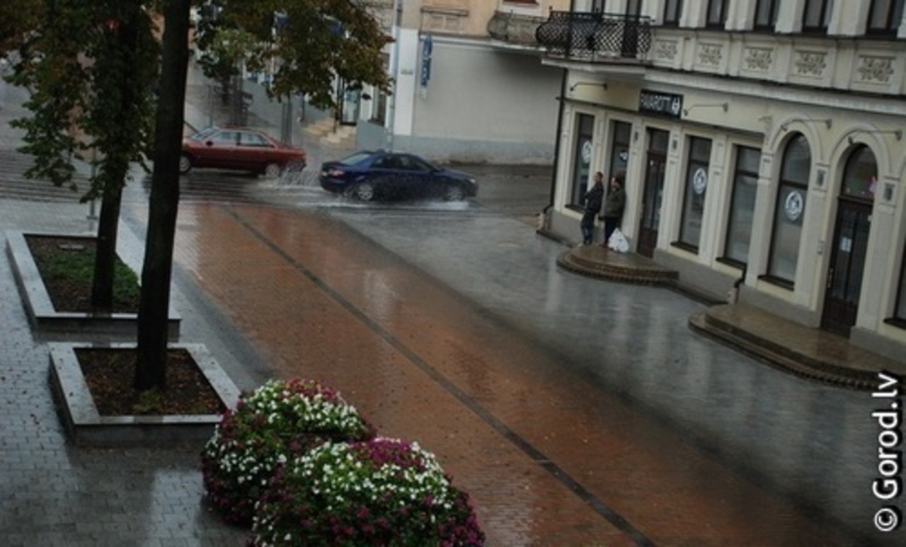 фото: gorod.lv
