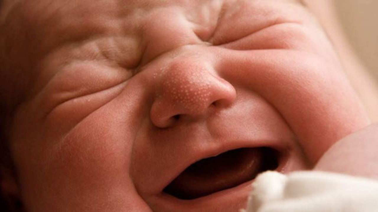 foto: healthvesti.com