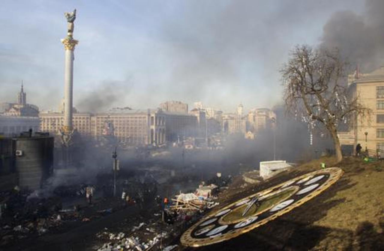 фото: ru.tsn.ua