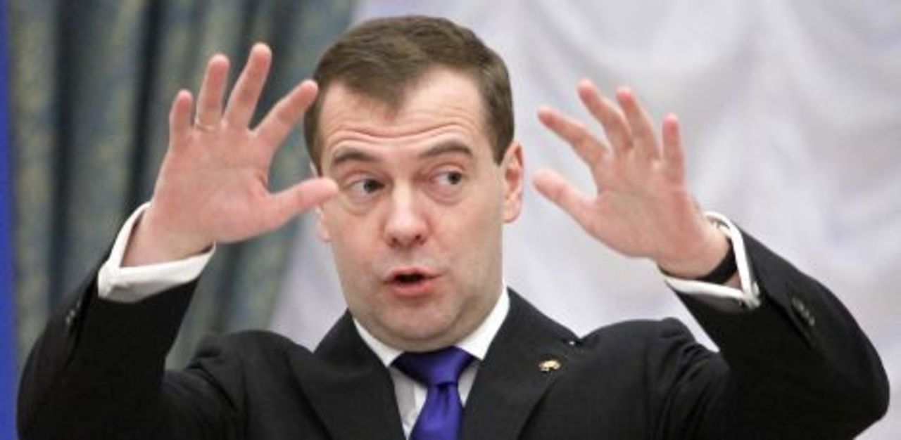 foto: bnn.lv
