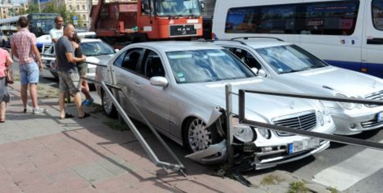 foto: bnn.lv