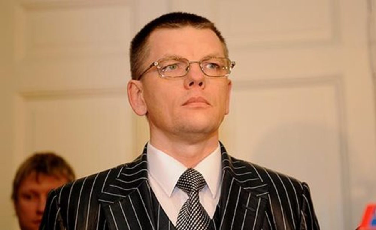 foto: kasjauns.lv