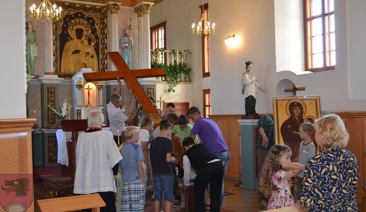 foto: balvi.lv