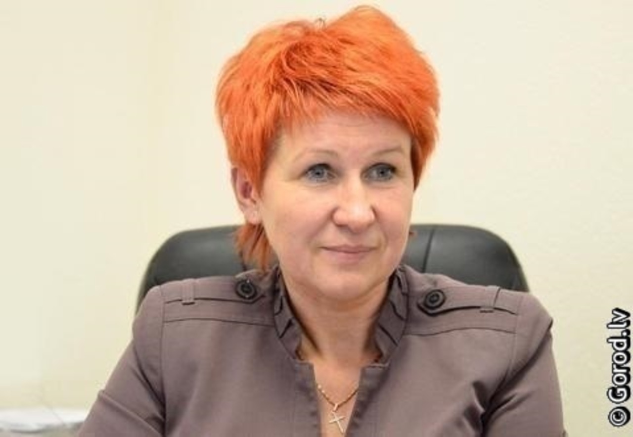 foto: lat.gorod.lv
