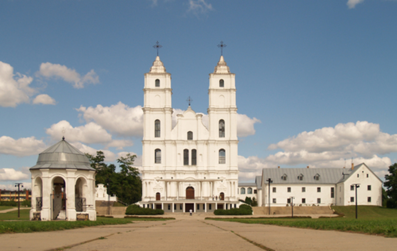 foto: en.wikipedia.org