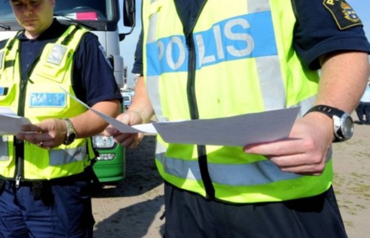 foto: kasjauns.lv
