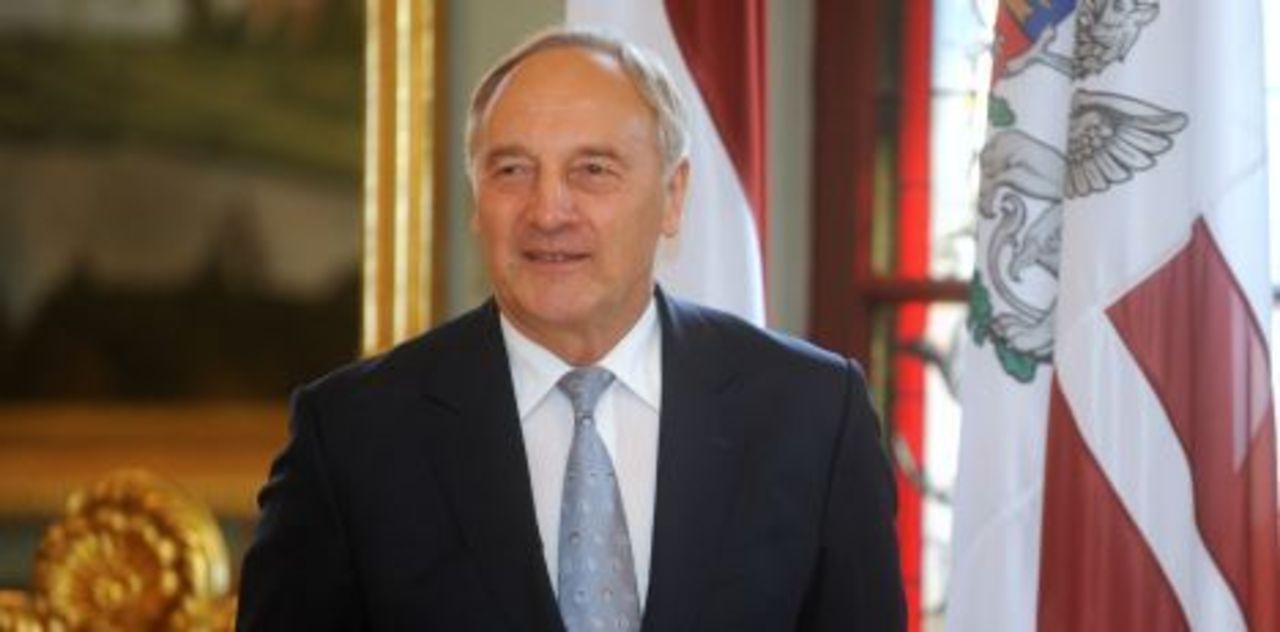 foto: bnn.lv