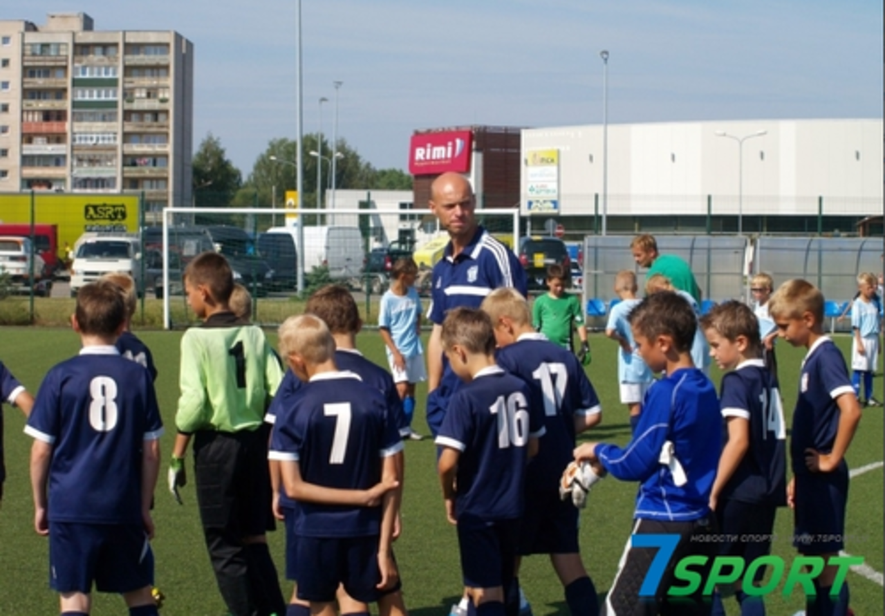 фото: 7sport.lv