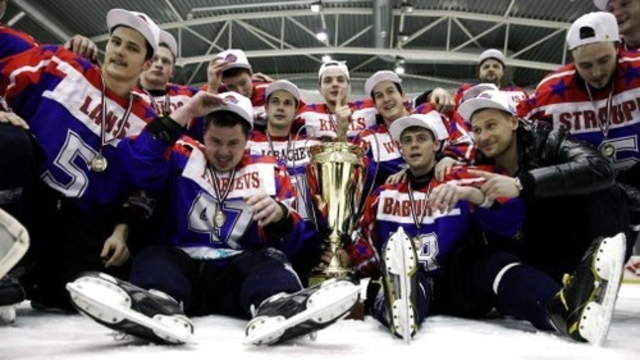 foto: tvnet.lv