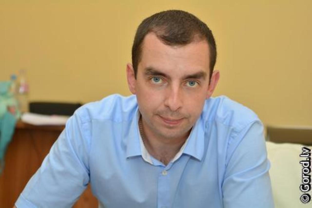 foto: lat.gorod.lv