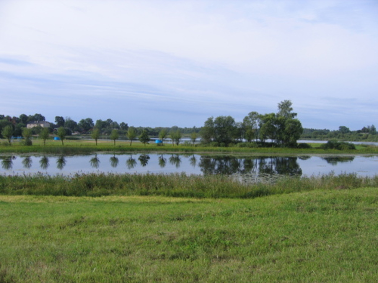 foto: lv.wikipedia.org