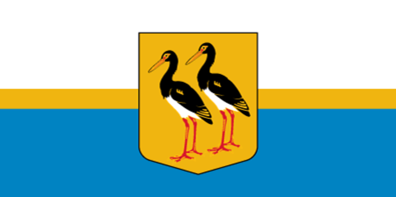 foto: lv.wikipedia.org