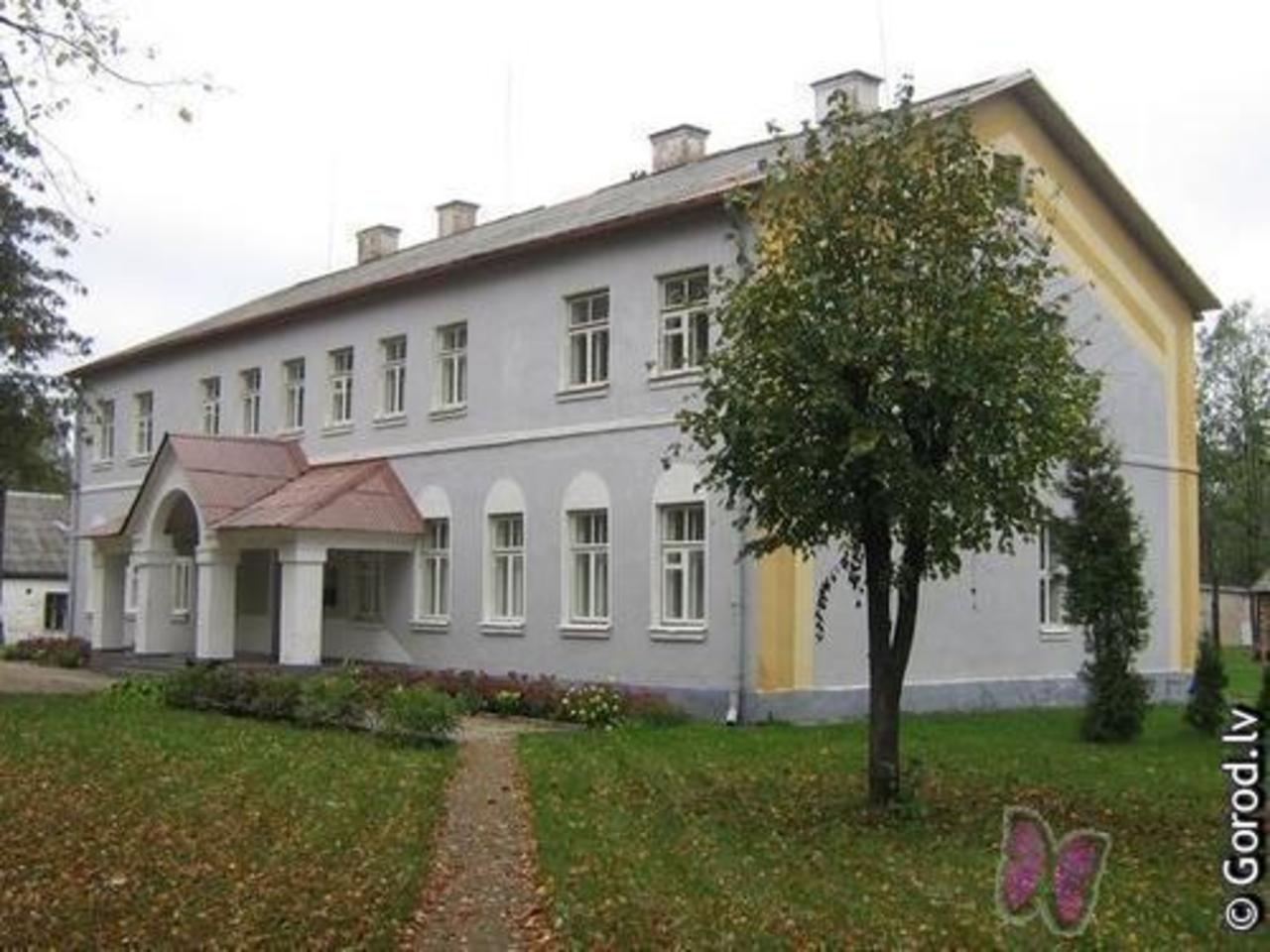 foto: lat.gorod.lv