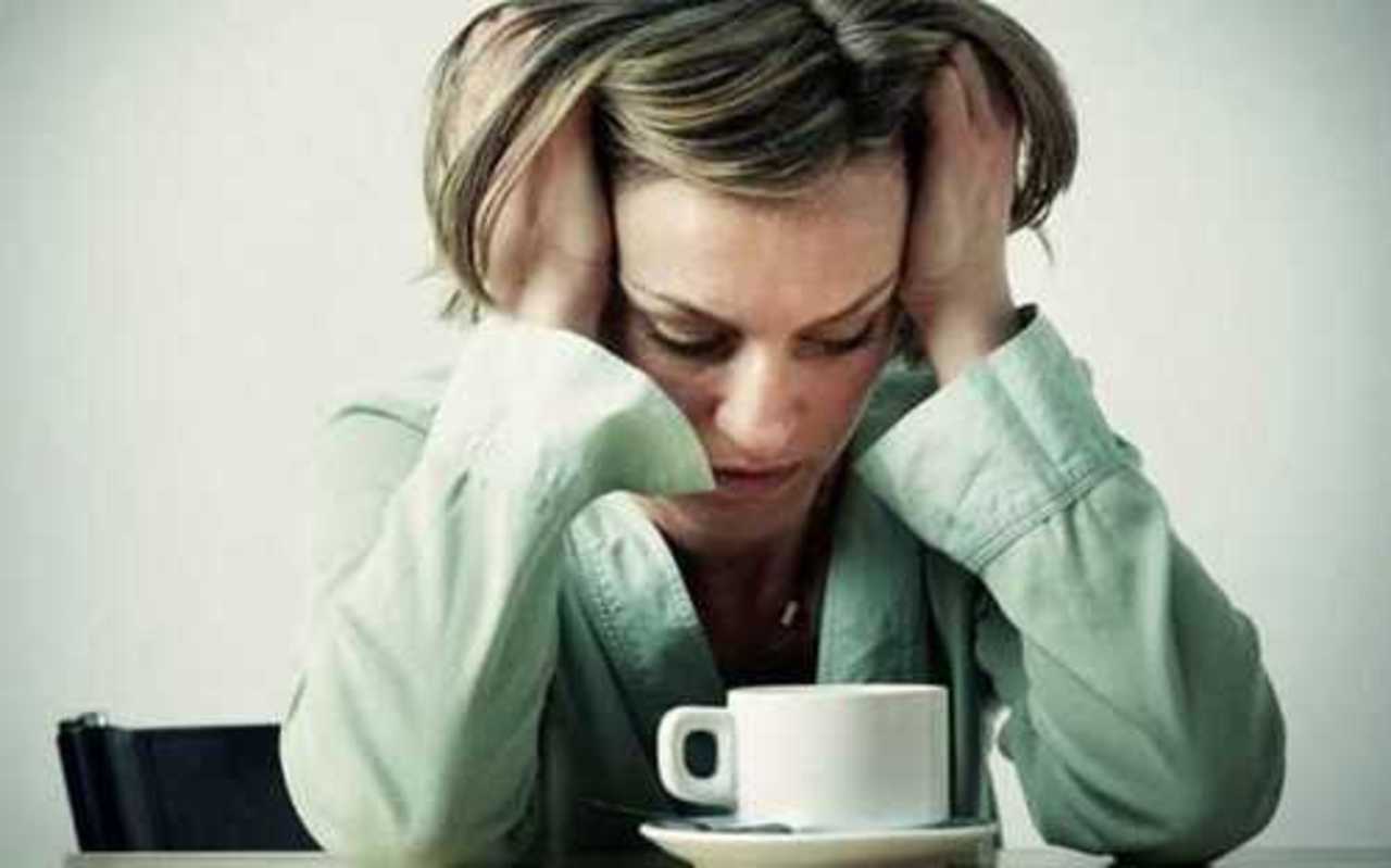 фото: dailymail.co.uk
