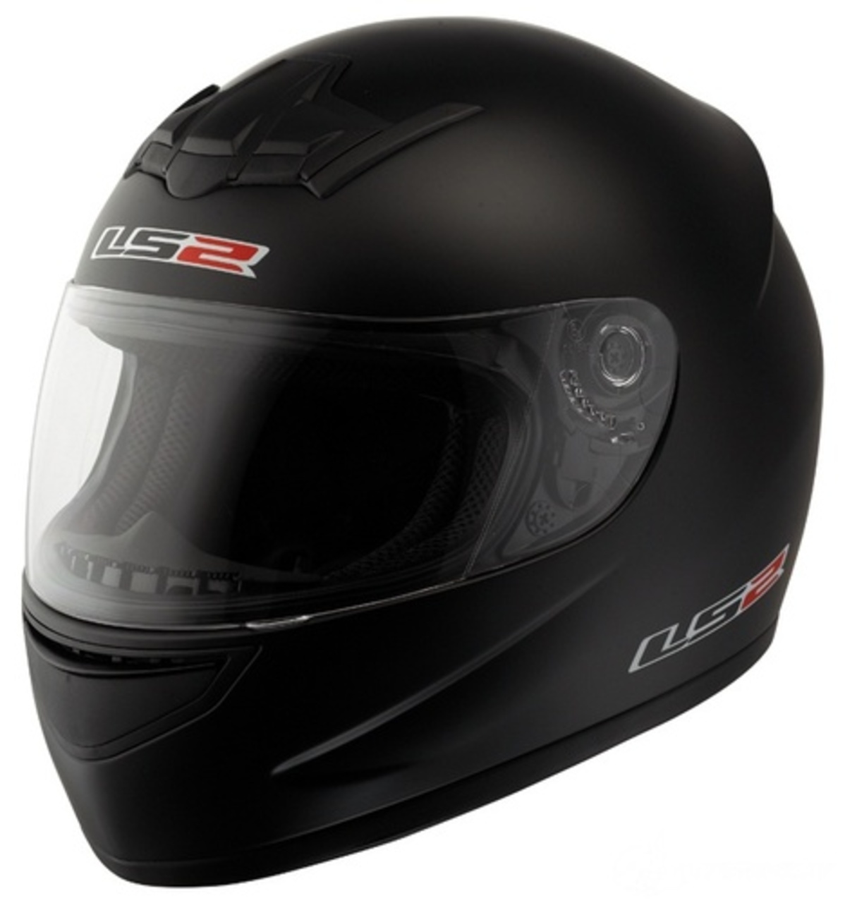 foto: motopower.lv