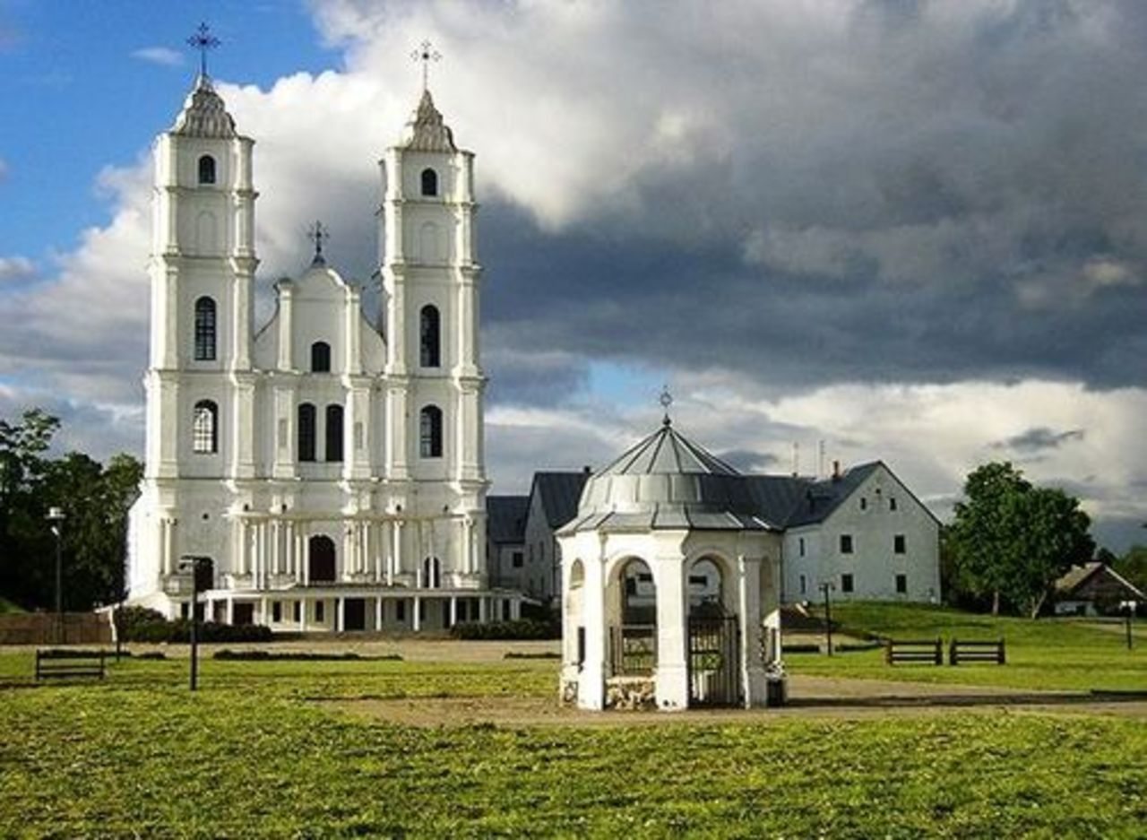 foto: pribalt.info