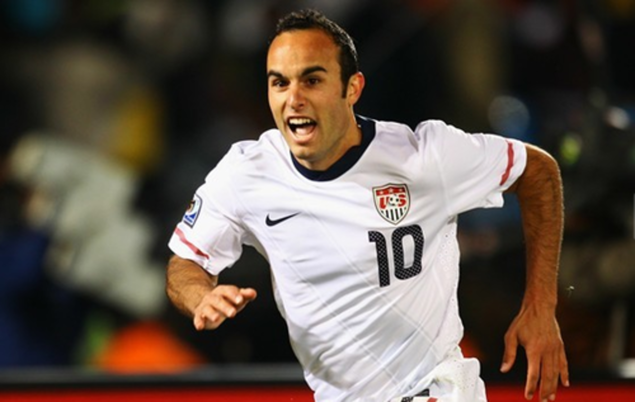 foto: soccerblonde.com