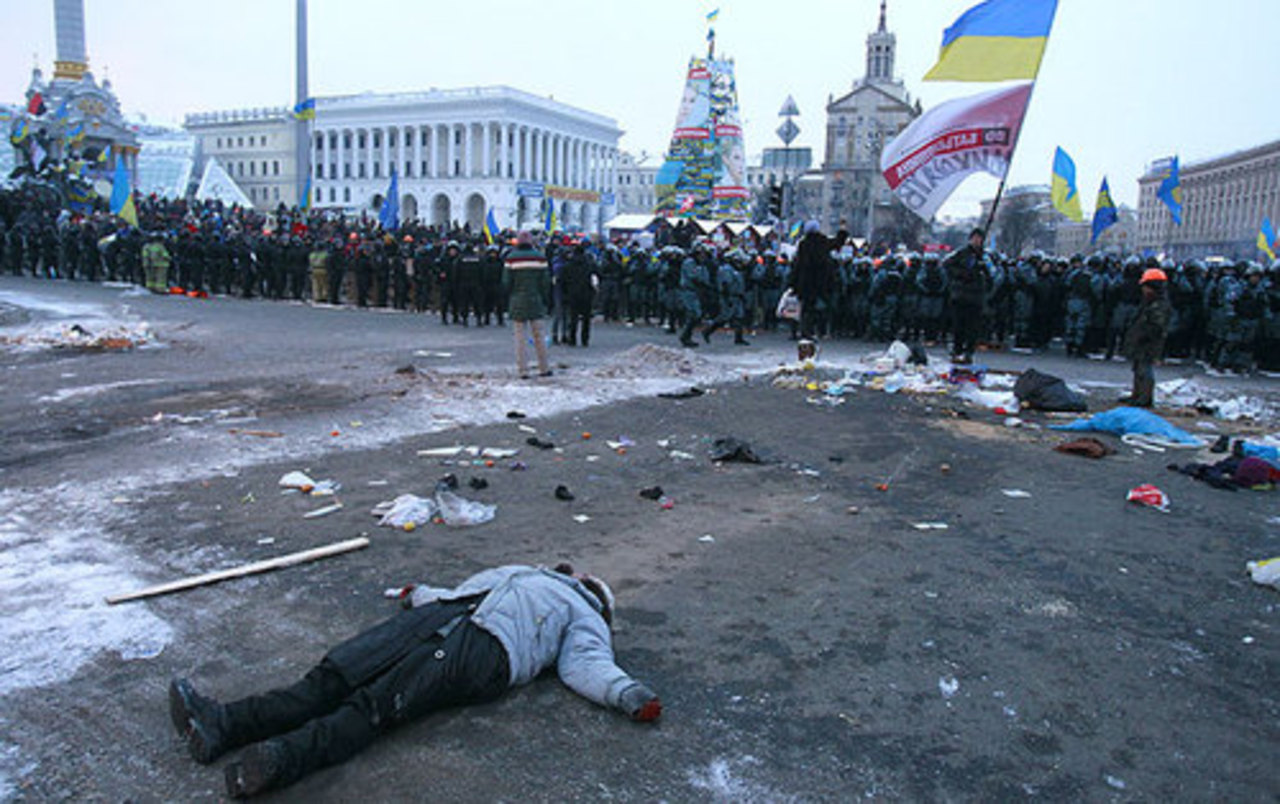 фото: interfax.ru