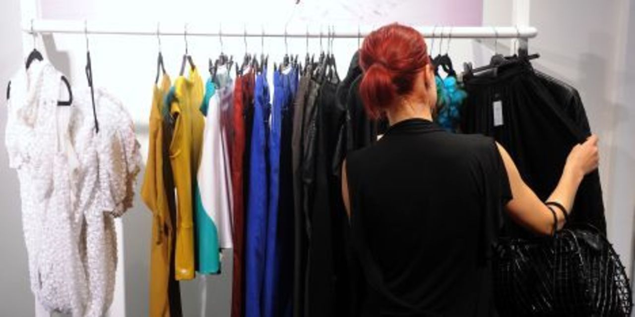 фото: bnn-news.ru