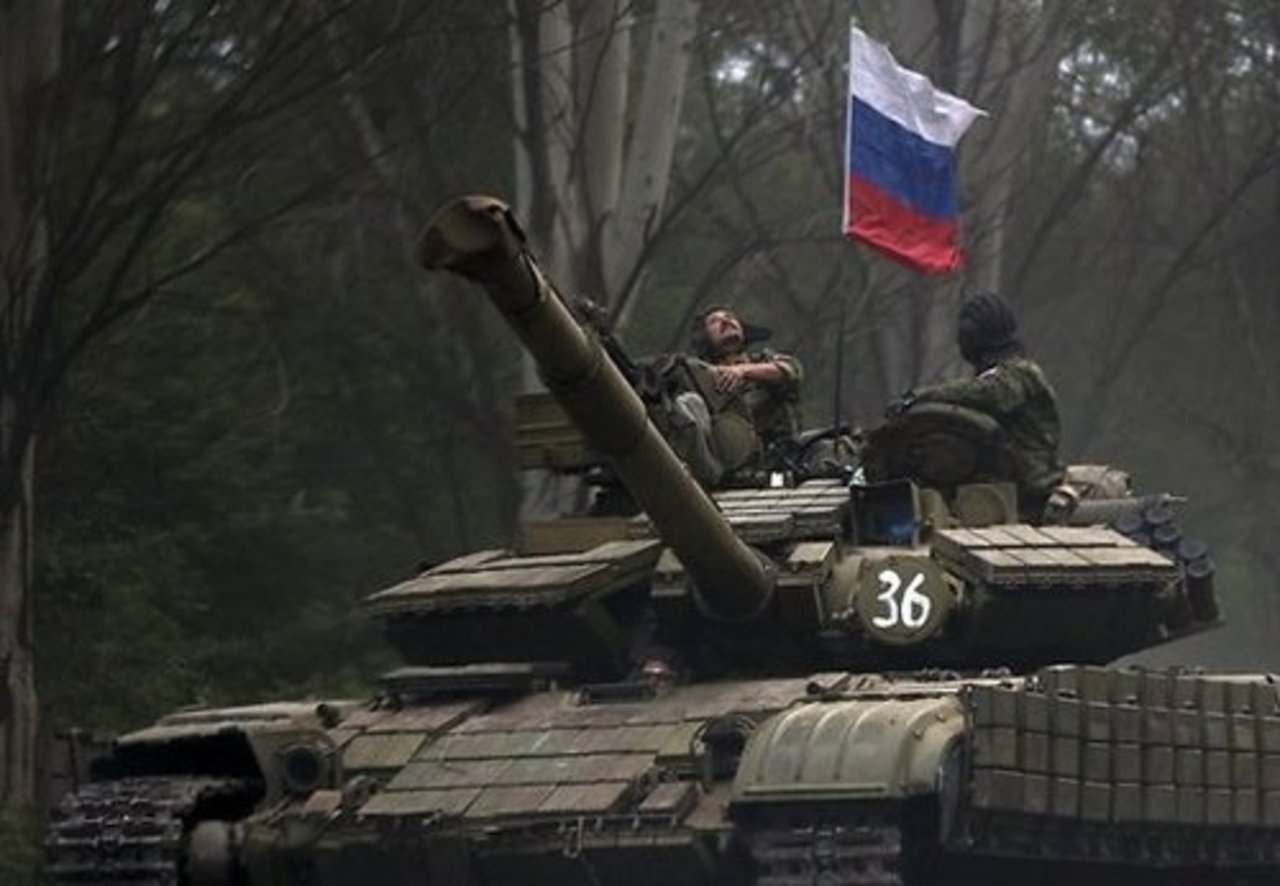 foto: AP