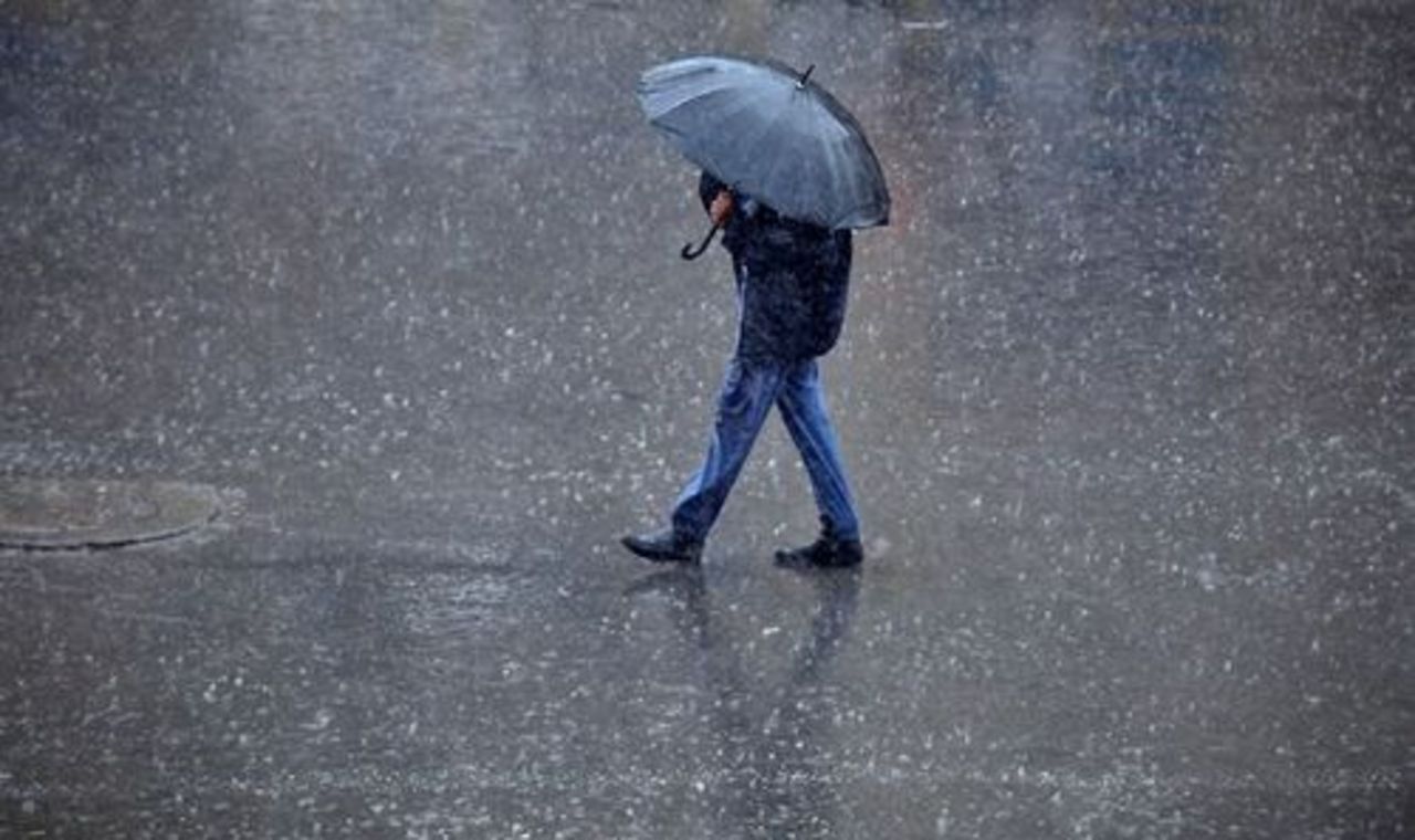 foto: Reuters