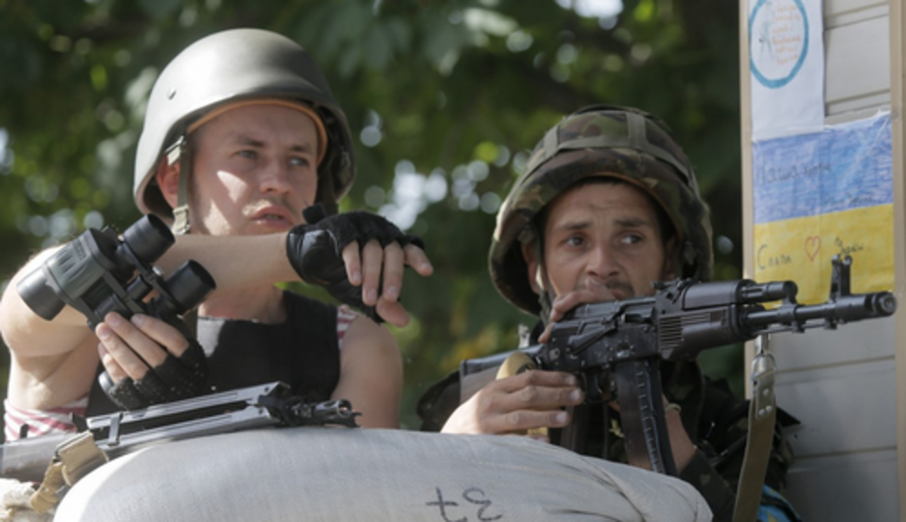 foto: AP