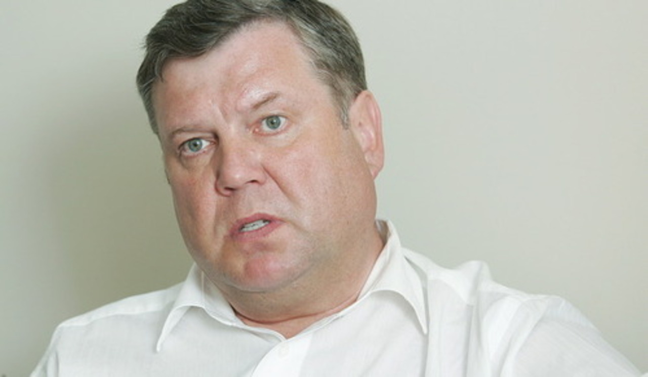 foto: ir.lv