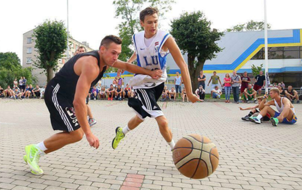 foto: rezekne.lv