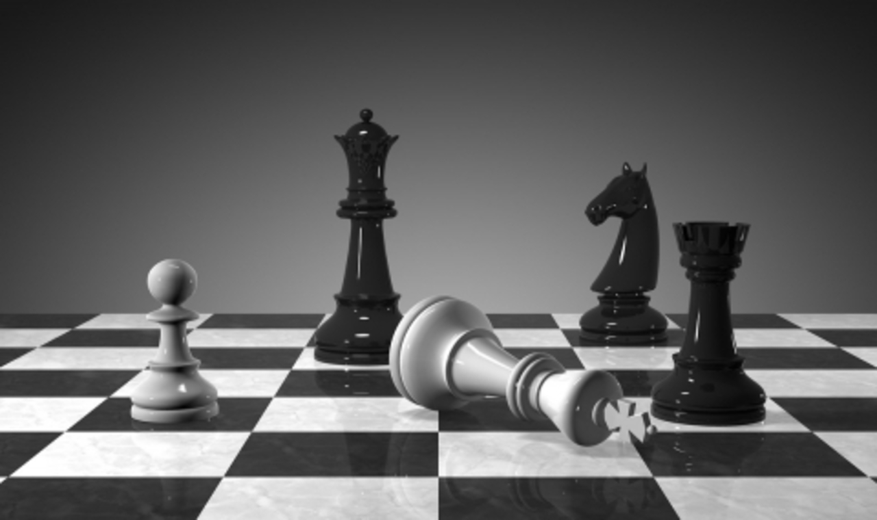 фото: chessdom.ru