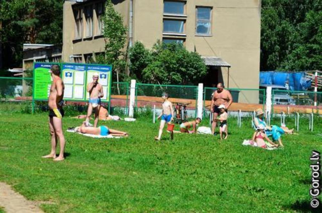 foto: lat.gorod.lv