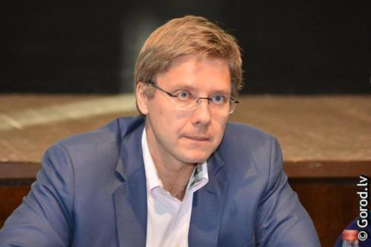 foto: lat.gorod.lv