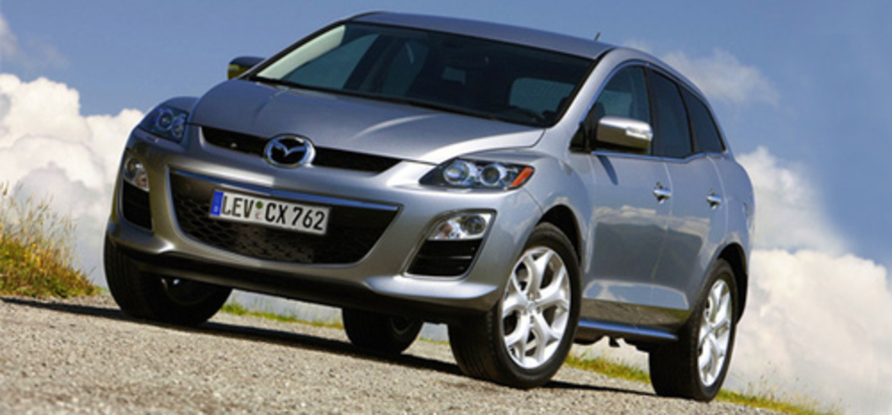 фото: autonews.ru
