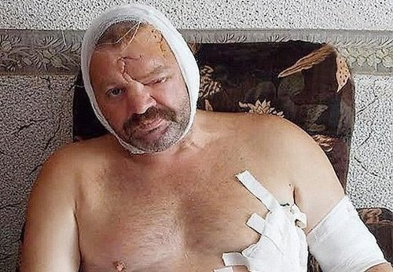 foto: Privātais arhīvs