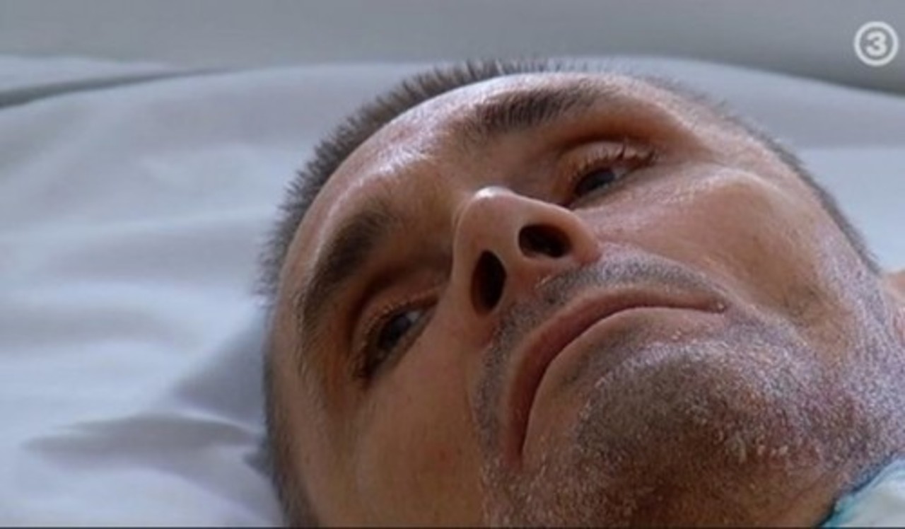foto: TV3