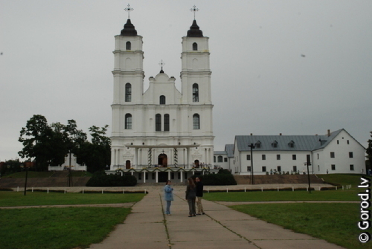 foto: lat.gorod.lv
