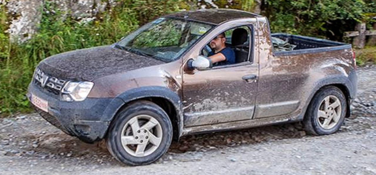 фото: autonews.ru