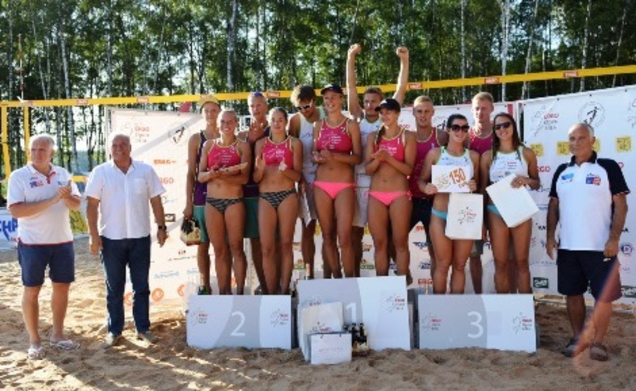 foto: sportaparvalde.lv