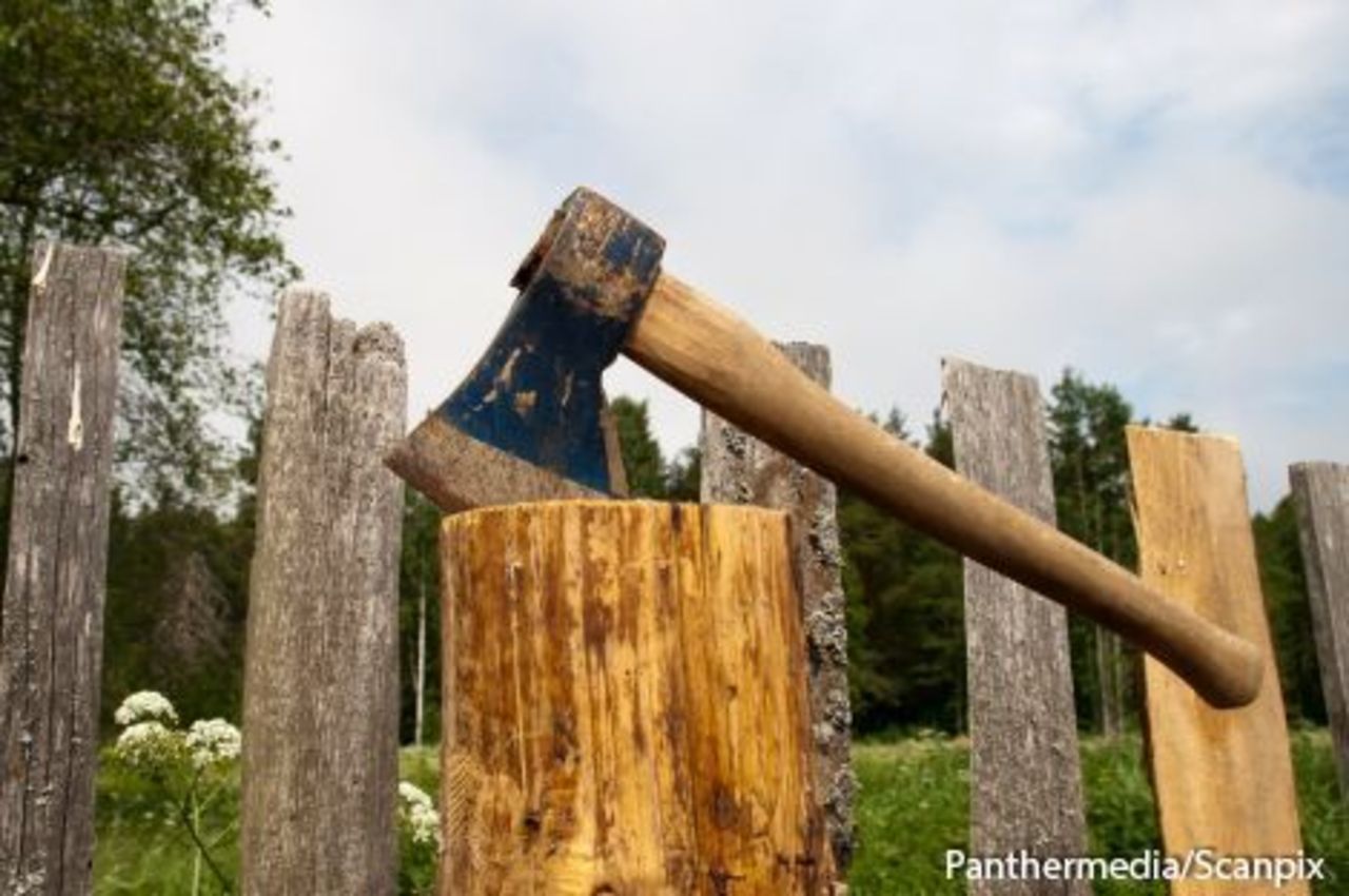 foto: PantherMedia