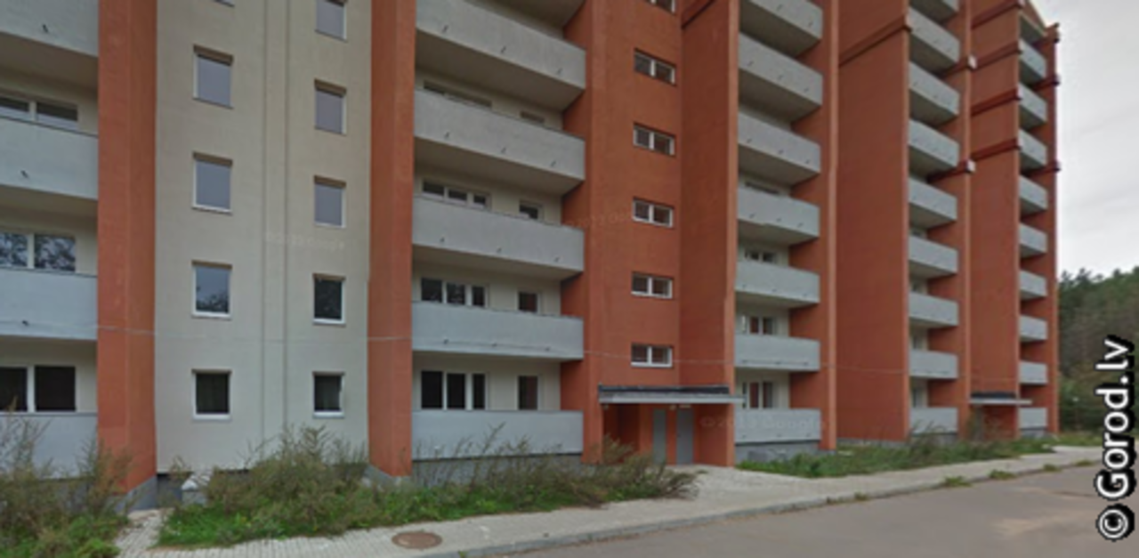 скриншот googlemaps
