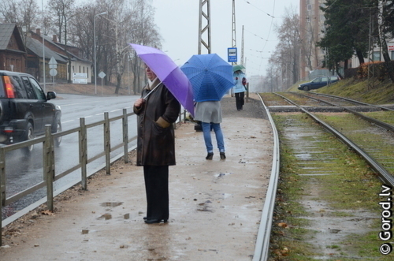 foto: lat.gorod.lv