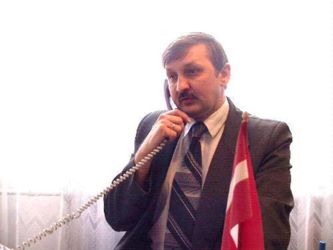 foto: latgaleslaiks.lv