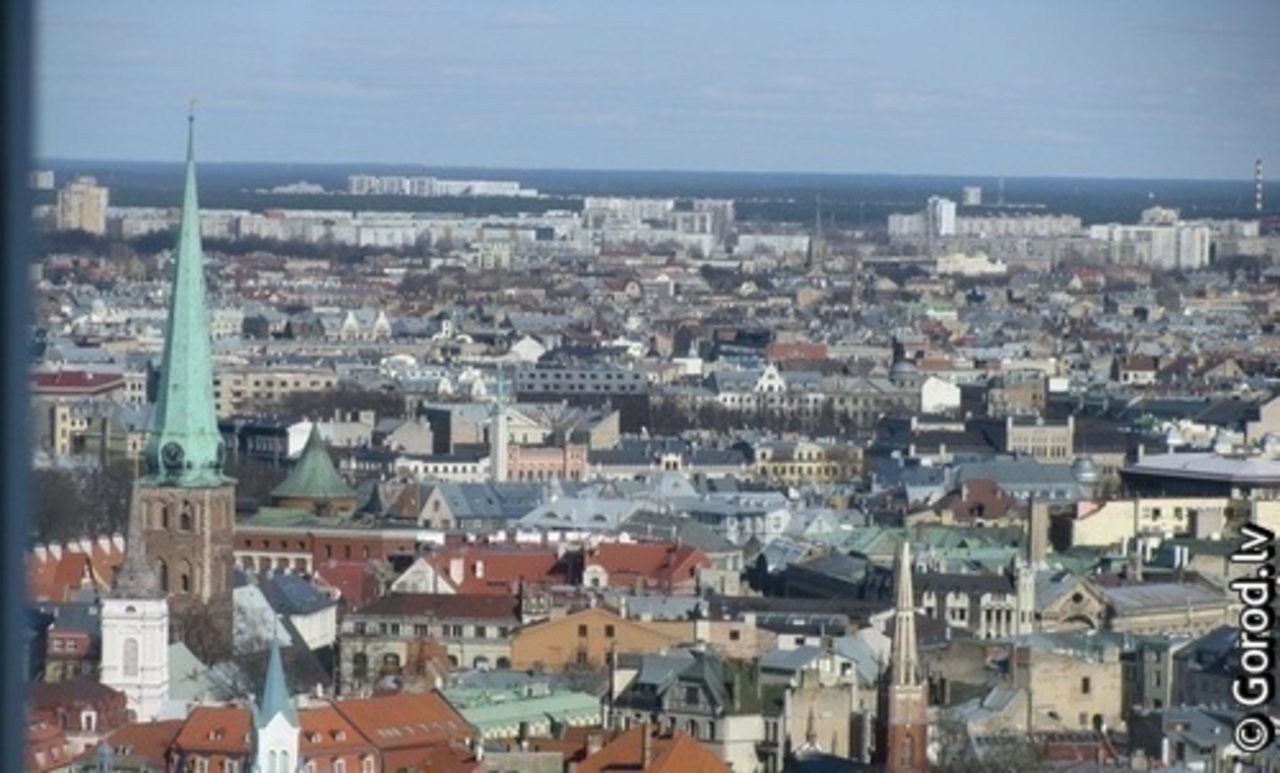 фото: gorod.lv