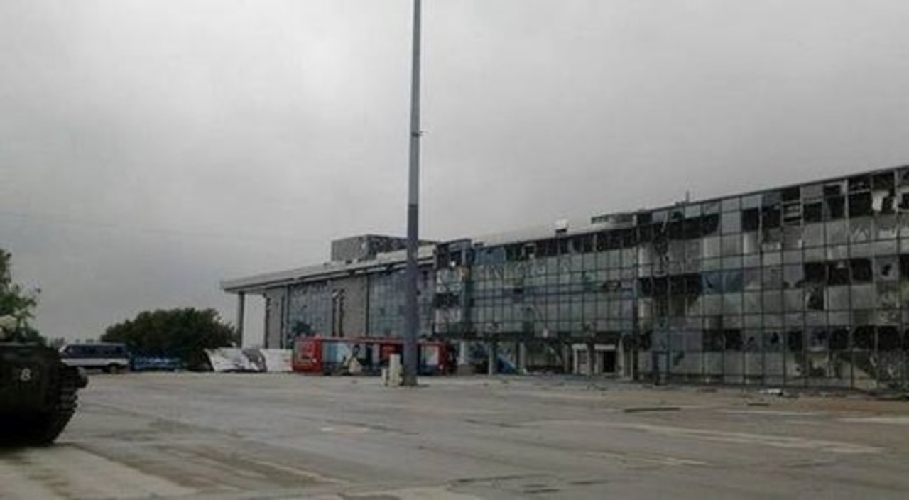 фото: nikopol-tv.net
