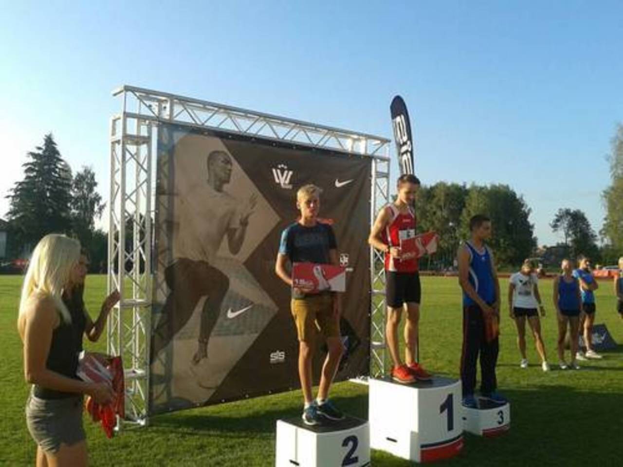 foto: kraslava.lv
